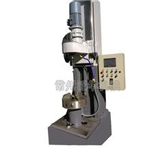 立式珩磨機(jī)