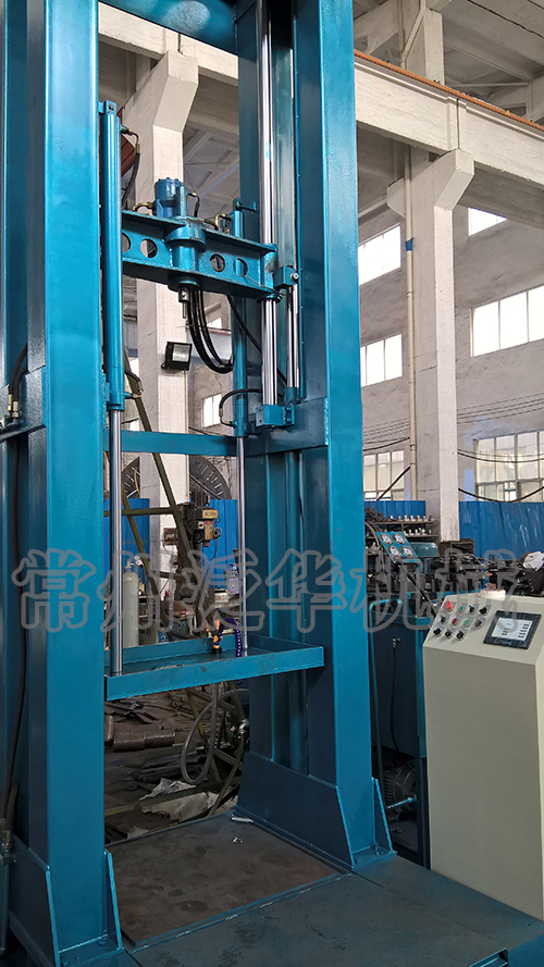 立式大孔珩磨機(jī).jpg